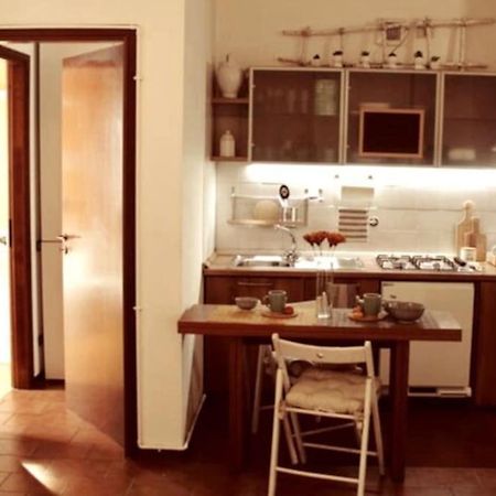 Location Strategica! -Mirochi Apartment- Bergamo Dış mekan fotoğraf