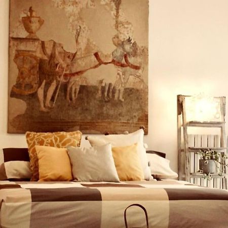 Location Strategica! -Mirochi Apartment- Bergamo Dış mekan fotoğraf