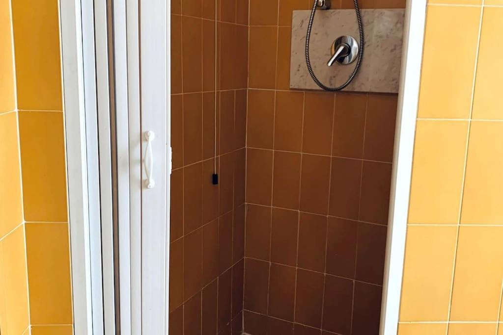 Location Strategica! -Mirochi Apartment- Bergamo Dış mekan fotoğraf